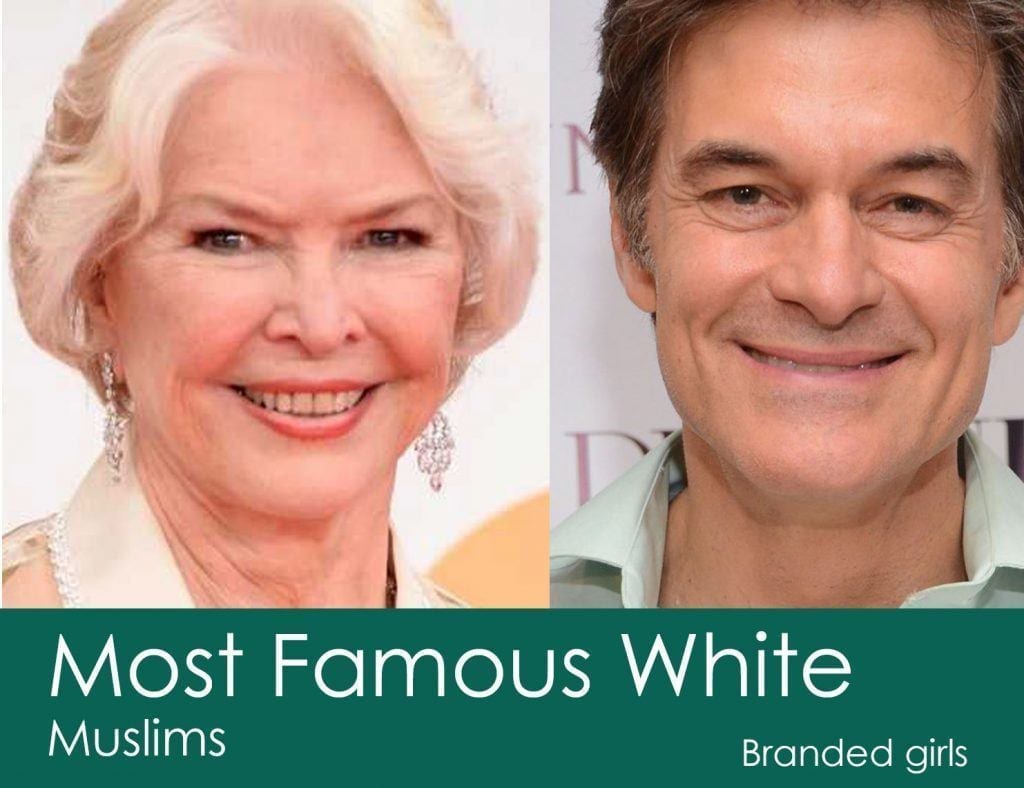 famous-white-muslims-15-prominent-figures-around-the-world