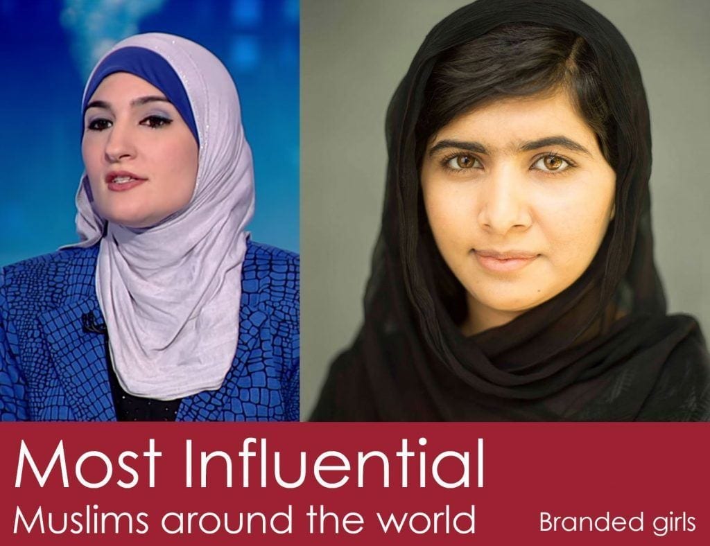 famous-muslims-20-most-influential-muslims-in-the-world