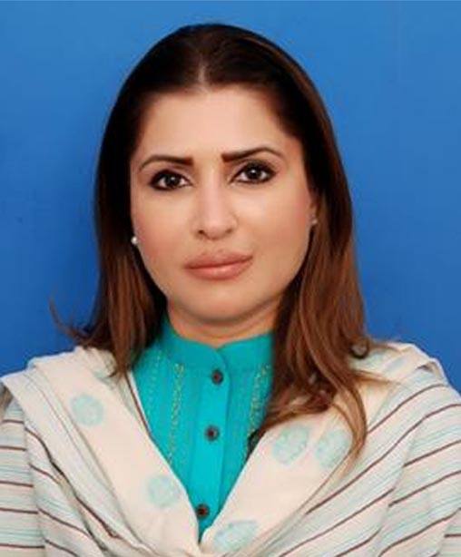 Beautiful Pakistani Female Politicians Top 10 Attractive Pakistani