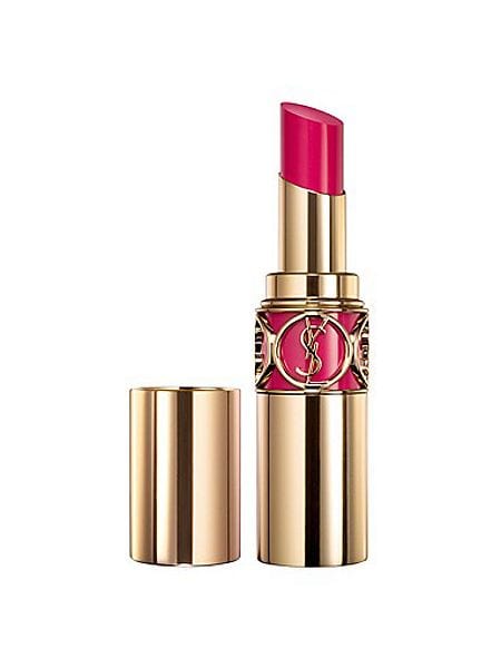 The Top 40 Lipstick Brands 2019 Every Girl Should Own