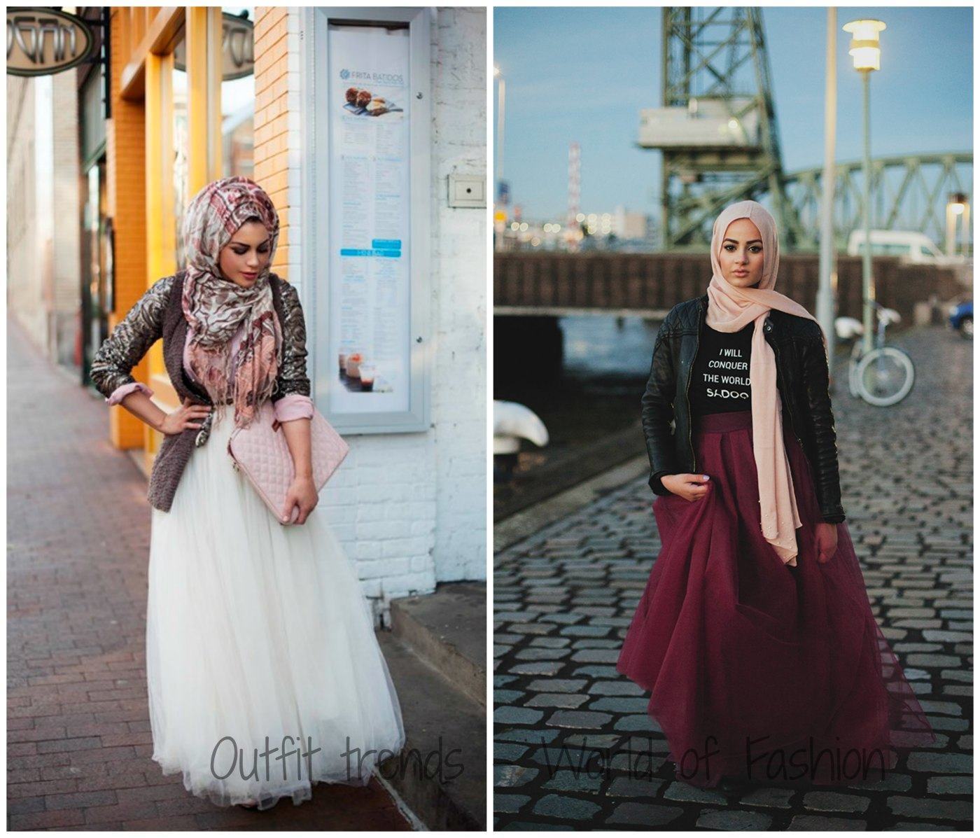 Hijab Party Style 22 Elegant Ways To Wear Hijab For Parties