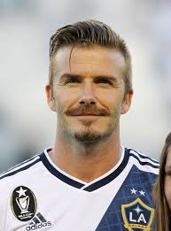 Best David Beckham Hairstyles (3)