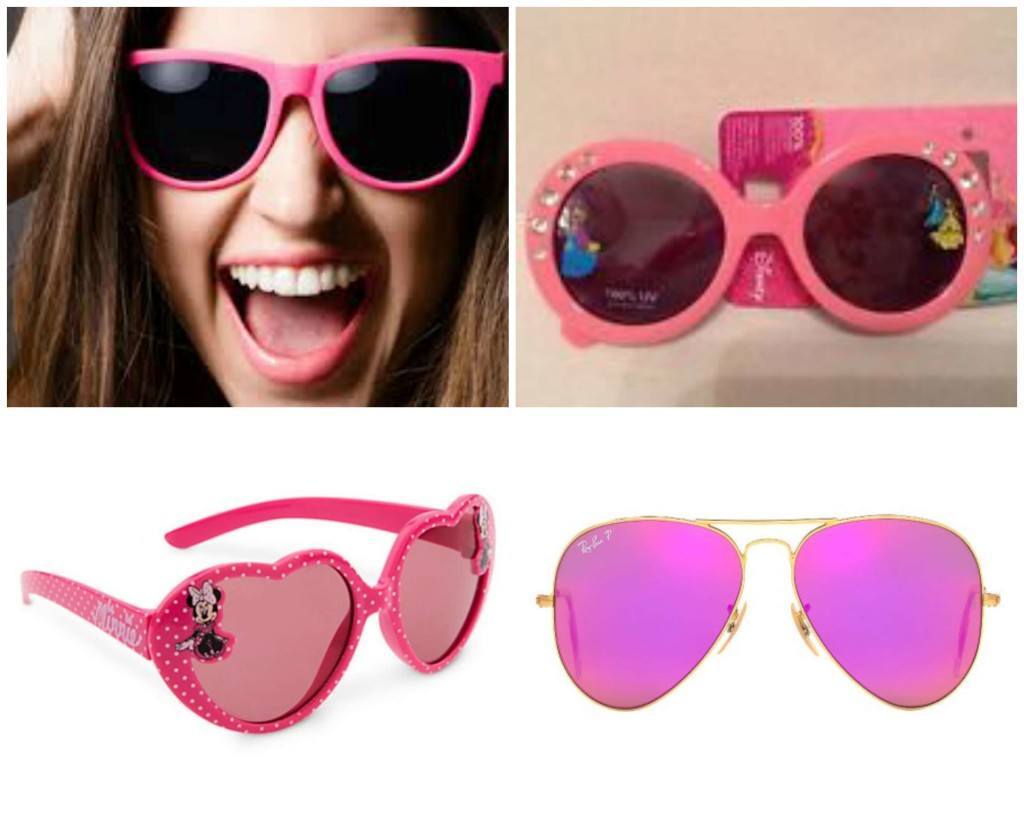 15 Cute Pink Accessories Every Teen Girl Needs To have These Days