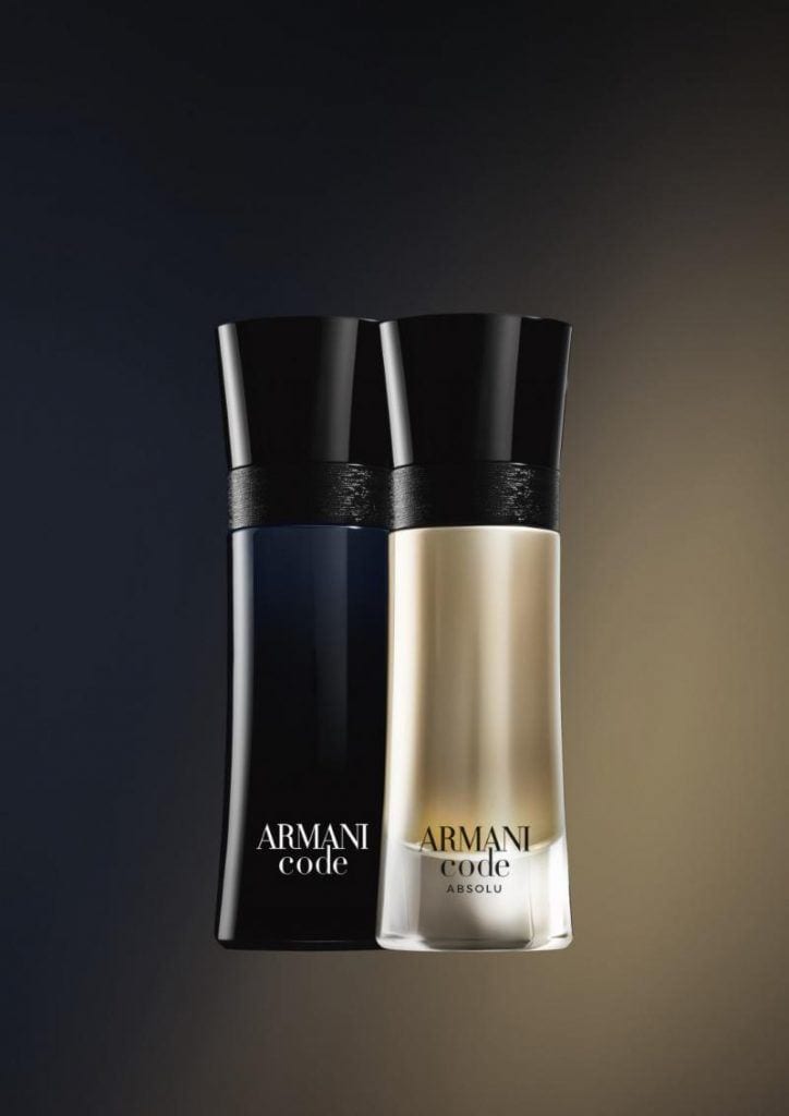 Branded Cologne for Men 7