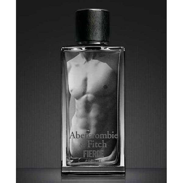 branded cologne for men 01