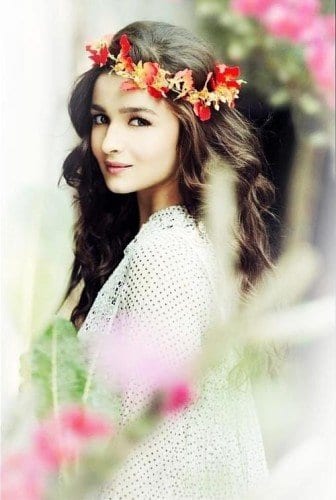 Alia Bhatt cutest Pictures-30 Best Looks of Alia Bhatt All the time