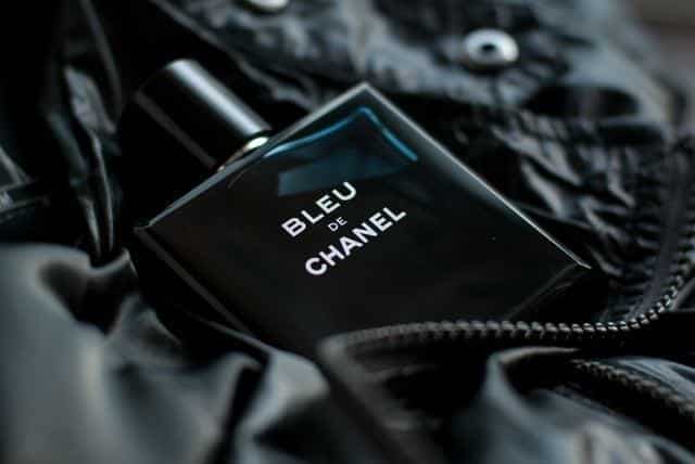 Branded Cologne for Men 4