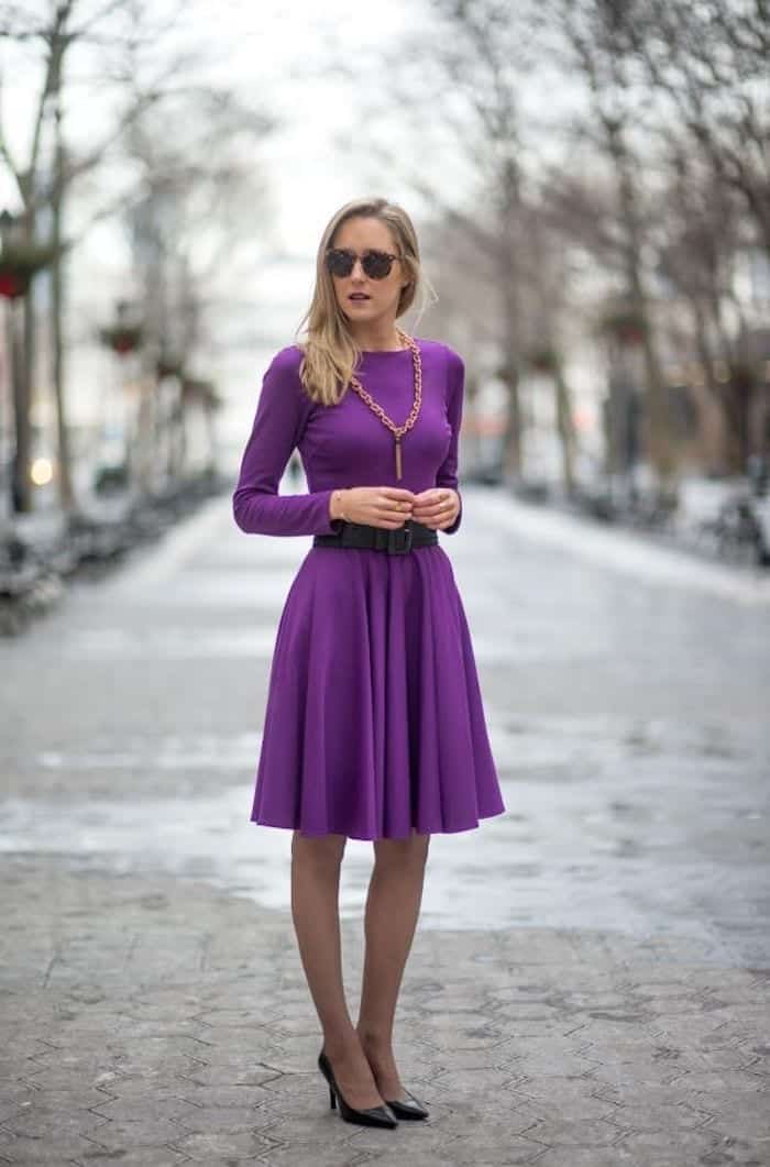 Cute Fall Wedding Guest Outfits 20 Ideas What Dress To Wear