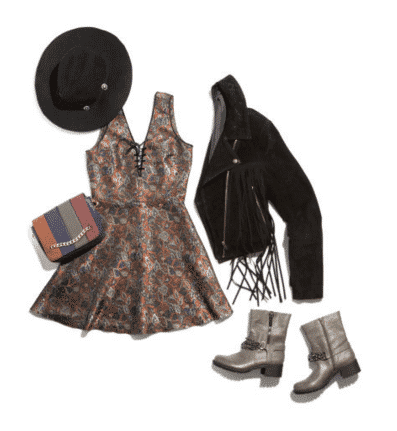 winter school outfits for girls 9