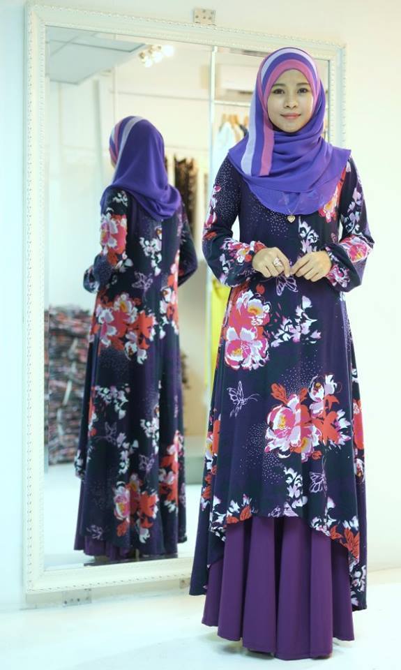 Kuwait Fashion For Women (12)