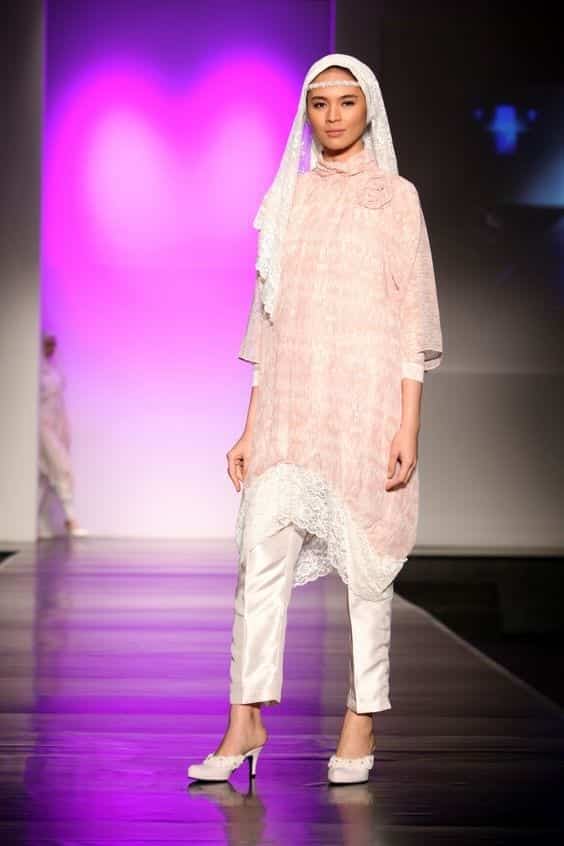 Kuwait Fashion For Women (7)