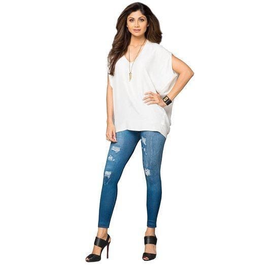 indian actresses in ripped jeans (17)