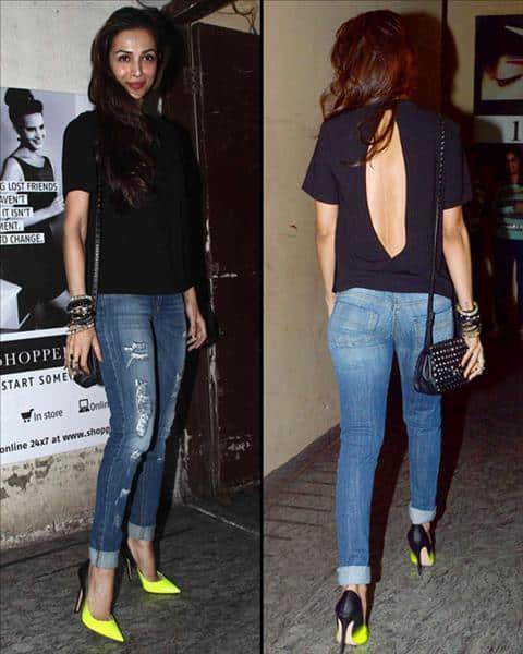 indian actresses in ripped jeans (5)