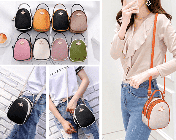 must have women handbags 10