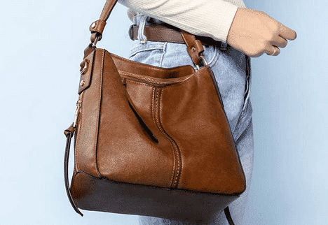 must have women handbags 4