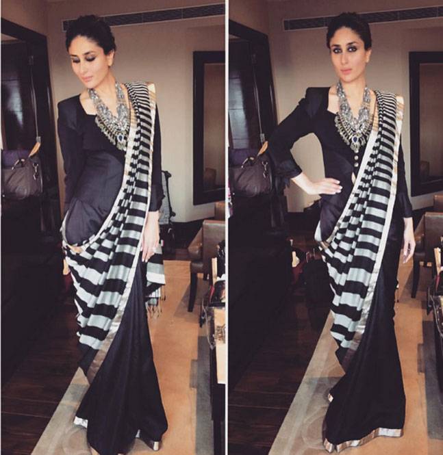 Best Outfits Of Kareena Kapoor (33)