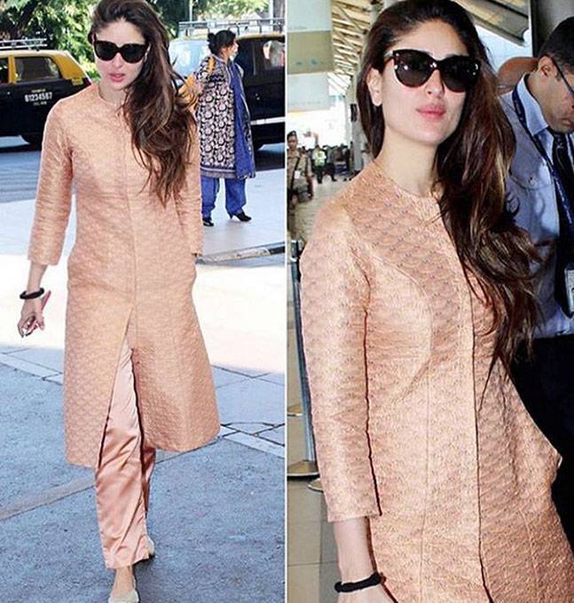 Best Outfits Of Kareena Kapoor (31)