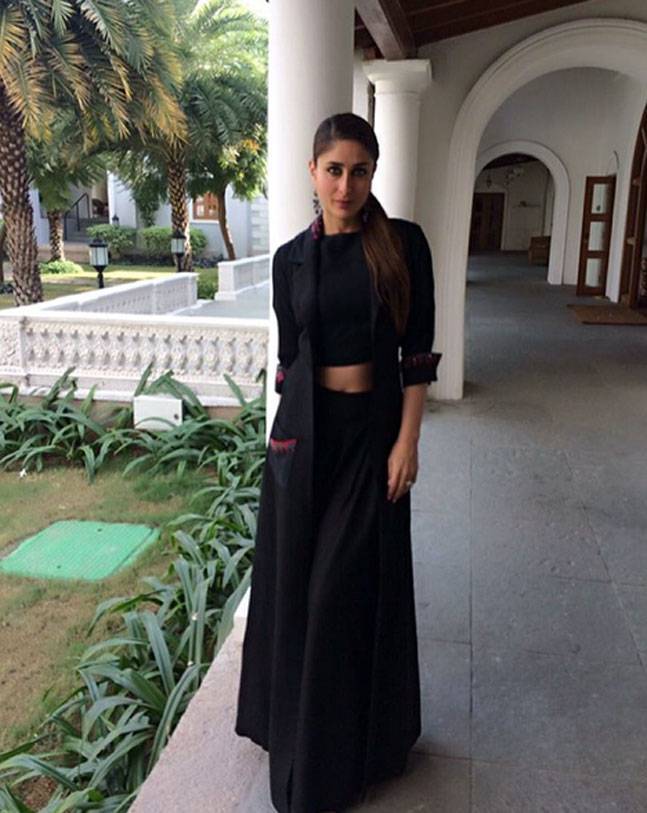 Best Outfits Of Kareena Kapoor (30)