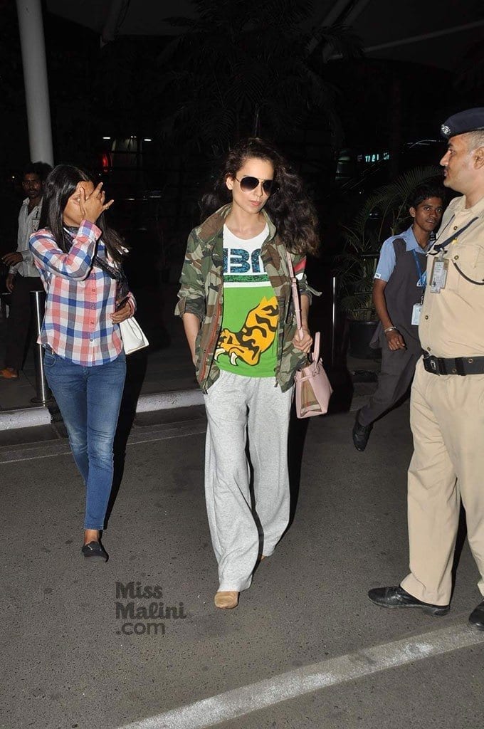 Best Kangana Styles To Copy Right Now (26)