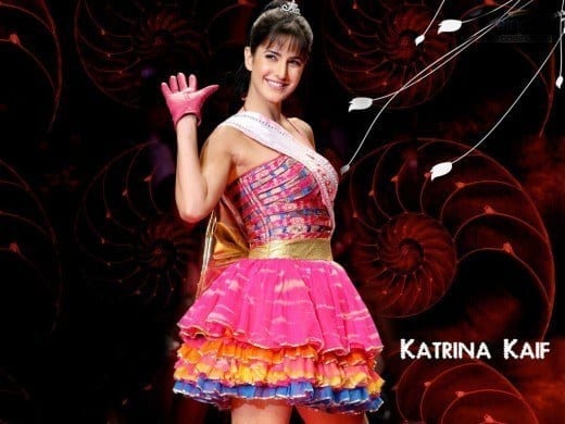 Best Outfits Of Katrina To Copy (19)