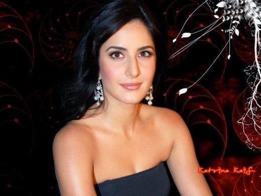 Best Outfits Of Katrina To Copy (14)