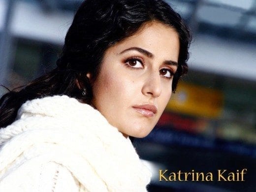 Best Outfits Of Katrina To Copy (13)