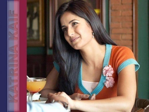 Best Outfits Of Katrina To Copy (12)