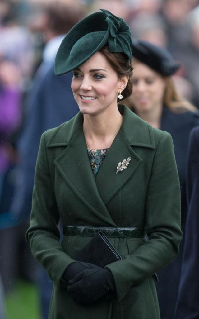 Best Outfits Of Kate Middleton (9)