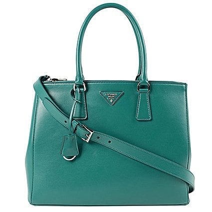 Prada's Handbags Collection 2016 (2)