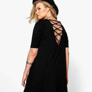 Clothing brands for Plus Size Ladies (8)