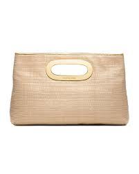 Top 20 Clutches for Women In 2016 (13)