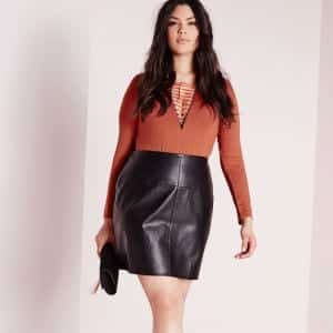 Clothing brands for Plus Size Ladies (3)