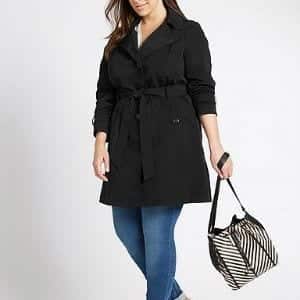 Clothing brands for Plus Size Ladies (2)