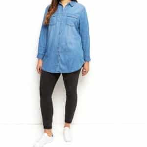 Clothing brands for Plus Size Ladies (1)