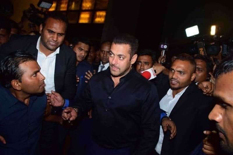 salman khan2