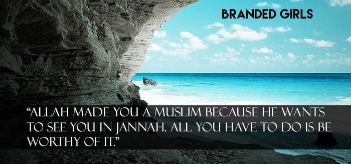 best and most inspiring islamic quotes (28)