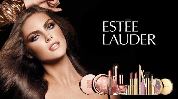 Most Popular Cosmetics Brands (12)