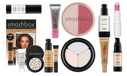 Most Popular Cosmetics Brands (4)