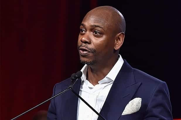 Dave-Chappelle