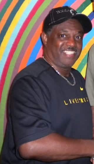 Robert_bell_of_kool_and_the_gang