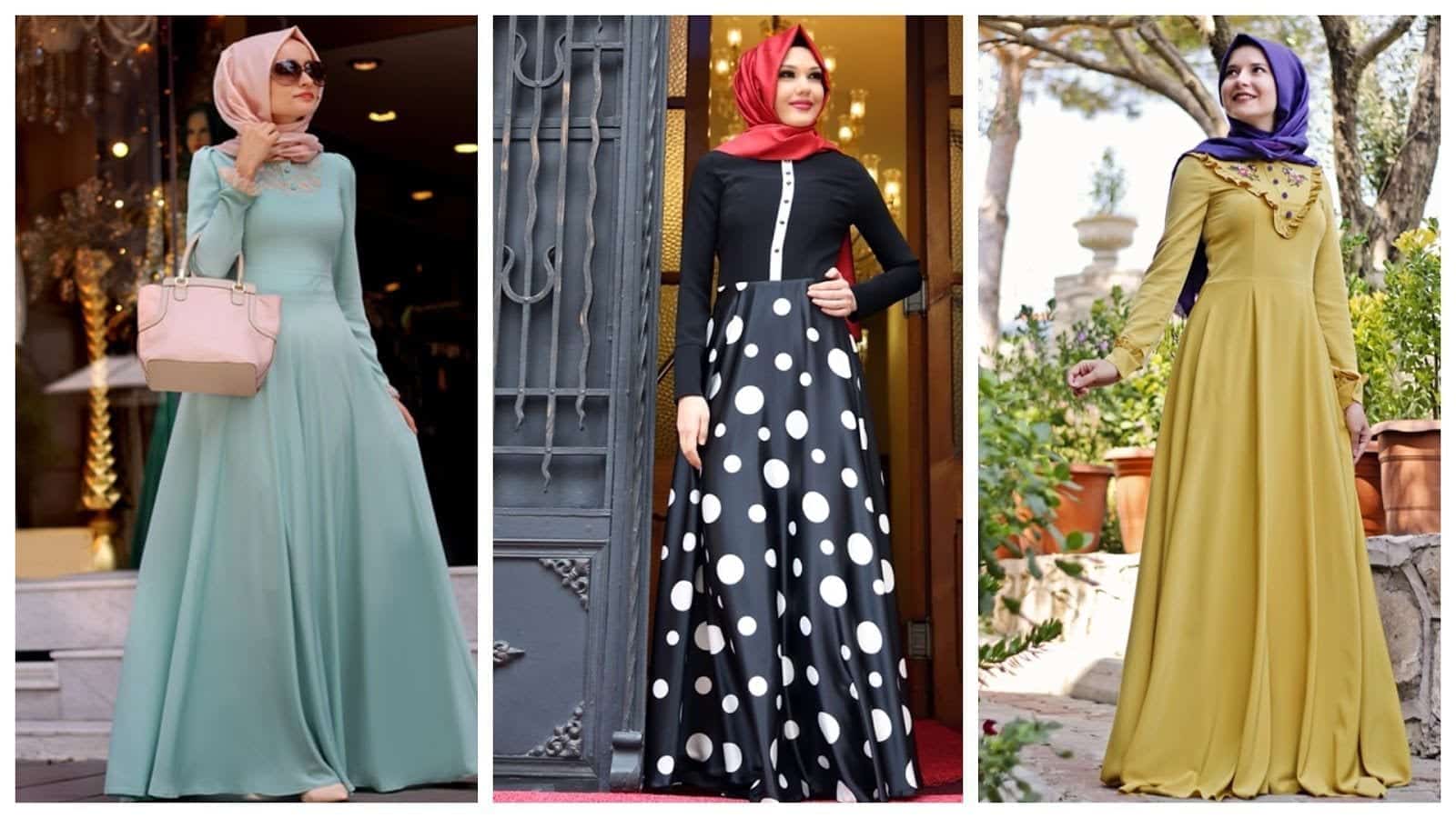 Turkish Fashion Trends 15 Latest Clothing Styles in Turkey