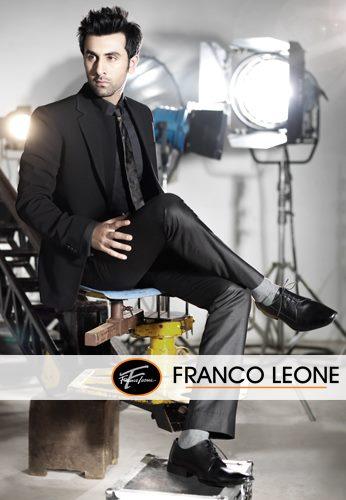 franco leone 2