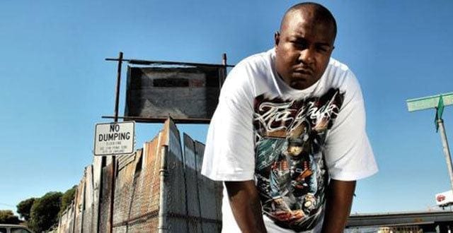 jacka rapper