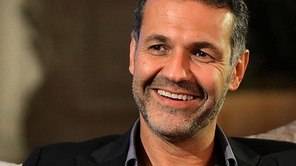 khaled-hosseini