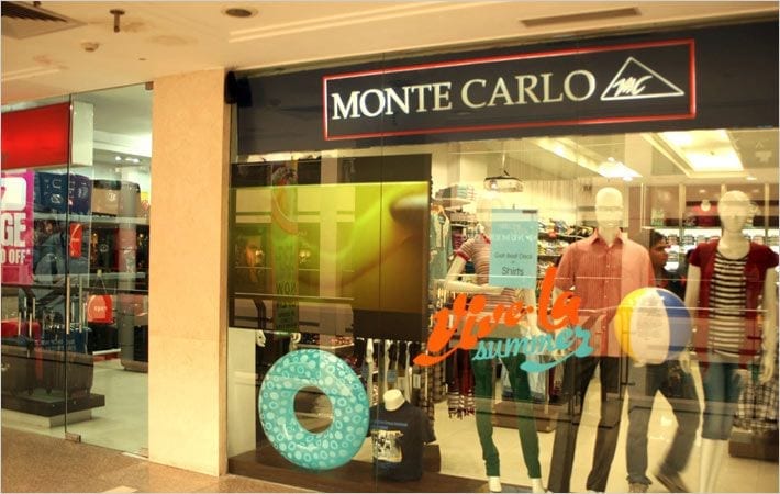 mont-carlo