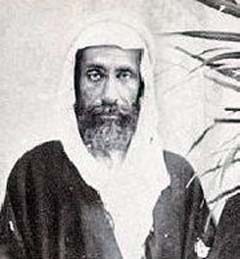 muhammad-bin-abdul-wahab