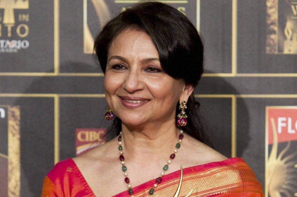 sharmila-tagore-converts-to-islam-1024x680