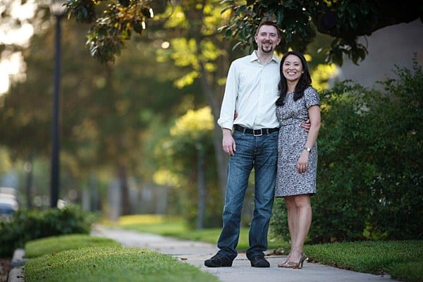 most perfect Jewish couples on their wedding (47)