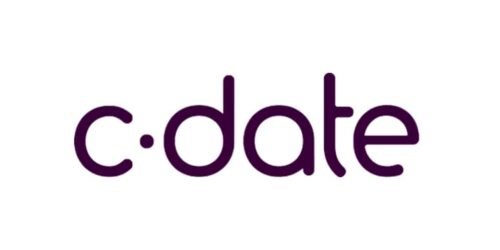 Dating sites for teens