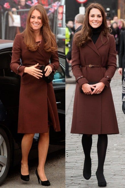 Kate-Middleton-1